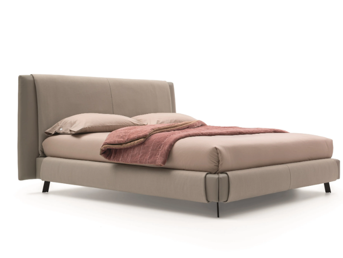 kailua-bed-ditre-italia-465573-reld91ad4e.jpg